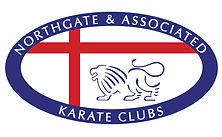 KARATE LOGO v3.jpg