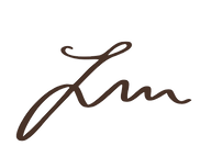 JM-LOGO_Transparent.png