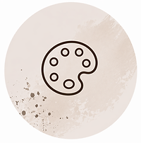 ChatGPT Image 24. Apr. 2026, 22_37_52.png