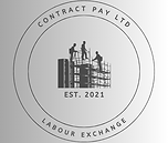 Black And White Modern Marketing Agency Round Stamp Business Logo (1).png