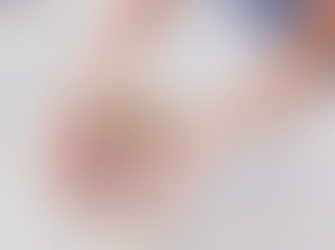 如何選擇合適的狗狗沖涼液?