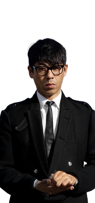 ia Academy HK 專業化妝與髮型課程 IA SALON IL COLPO