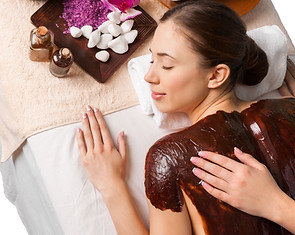 Weiß Rot Elegant Rosen Valentinstag Geschenk Gutschein (10 x 10 cm) (14 x 14 cm) (2).jpg