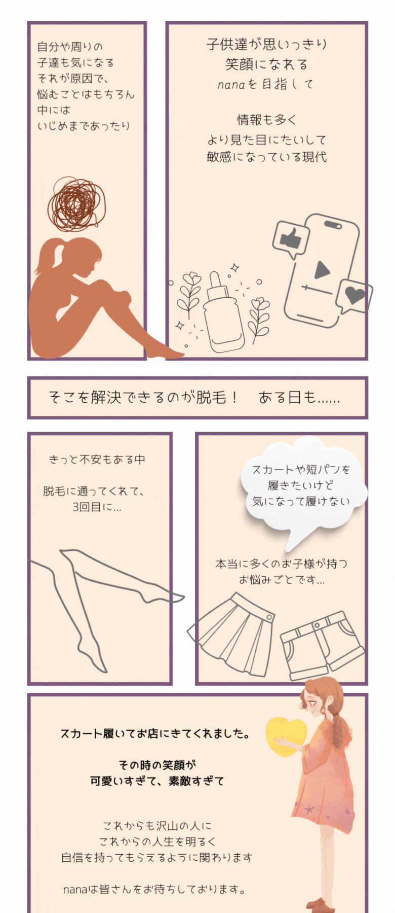 段落テキスト.gif