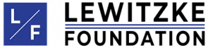 Lewitzke-Foundation-webp-300x70.webp