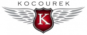Kocourek-300x122.webp