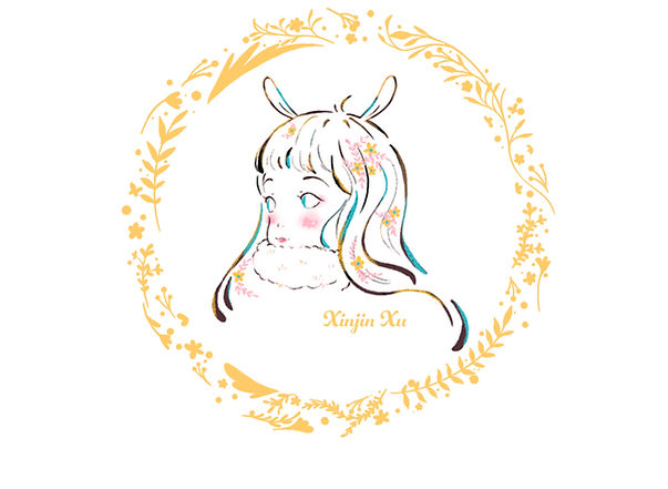 logo color.jpg