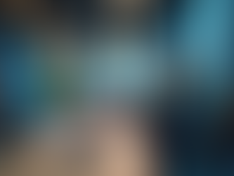 The CEO’s Guide to Successful Business Adaptation: Resilience through Transformation