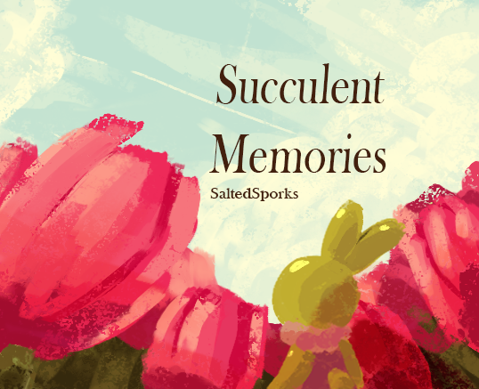Succulent Memories_familiar.png
