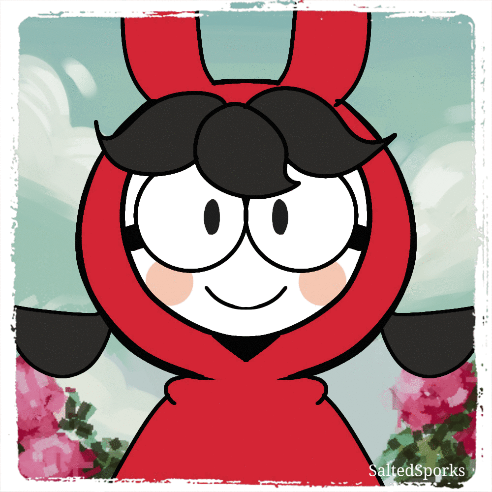 Apple_Icon.gif