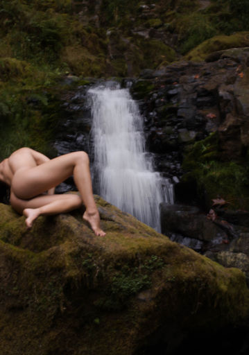 L1000668-Edit.jpg