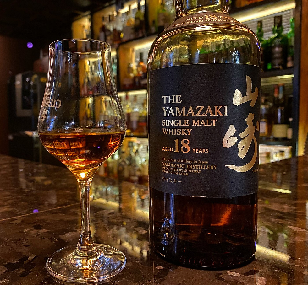 The 371 Bar