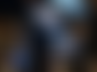 The 371 Bar