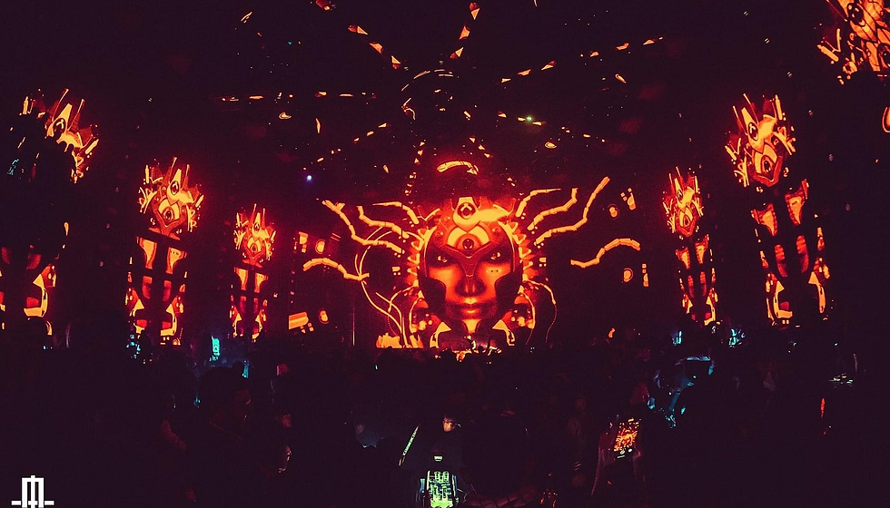 Aplus Club