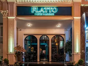 FLATTO