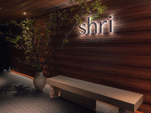 Shri Lifestyle Dining