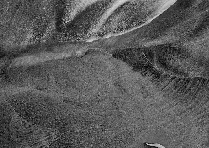 nautilus002.jpg
