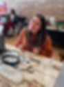 1399069A-D299-4502-BED2-CCE2D817779B.jpg