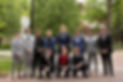 F4247B66-E134-472B-8E97-DBE6B65BA752_1_105_c.jpeg