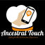 Foto del escritor: Ancestral Touch