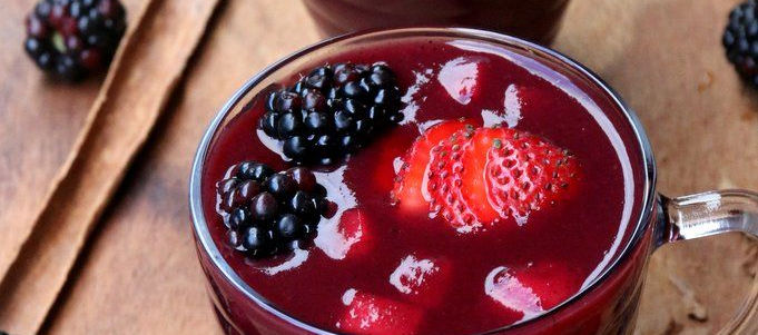 Colada Morada.jpg