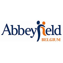 Association des Copropriétaires Résidence Les Champiats à Vitrival, chaussée de Charleroi, 108A.