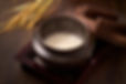 9.ごはん1.jpg