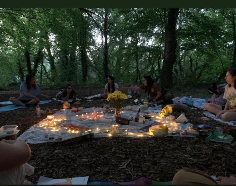 WhatsApp Image 2023-06-10 at 02.28.50