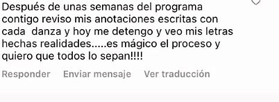 WhatsApp Image 2023-06-08 at 07.59.47 (1).jpeg