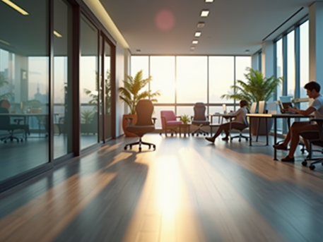 Connecting Every Touchpoint: Mastering the B2B Omnichannel