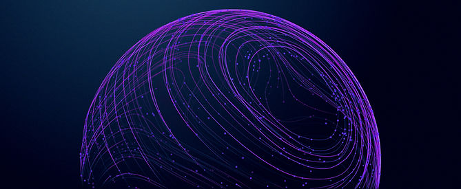 Abstract Sphere_edited_edited.jpg