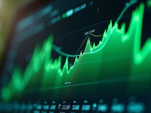 Transforming Finance with Intelligent Automation