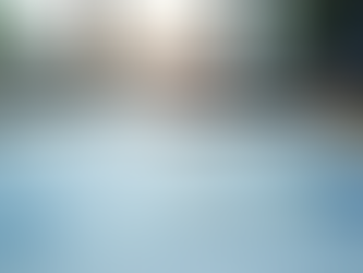 Speed to Close: Accelerating Your Sales Pipeline