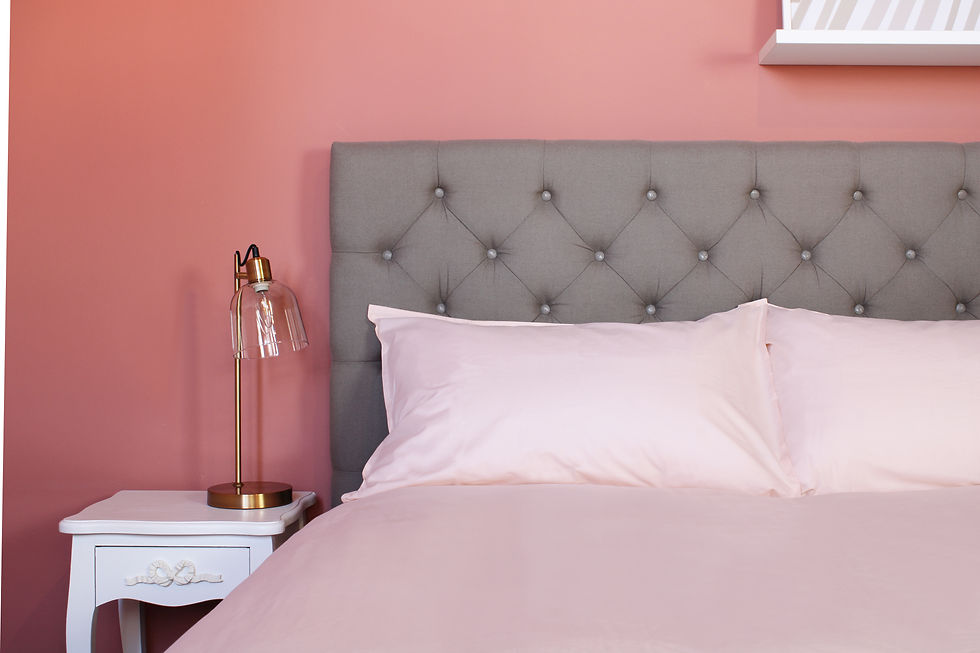 camere B&B Lugo