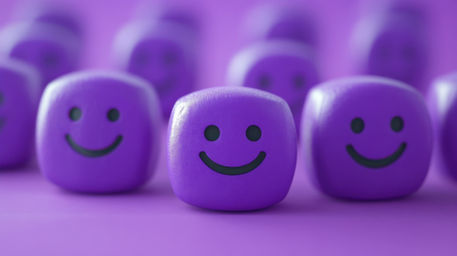 Beyond the Buzz: Actionable CX Trends for Business Success