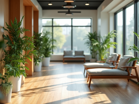 Beyond Compensation: Strategies for Cultivating Lasting Employee Loyalty