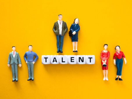 The Art of Keeping Talent: Proven Approaches to Employee Retention