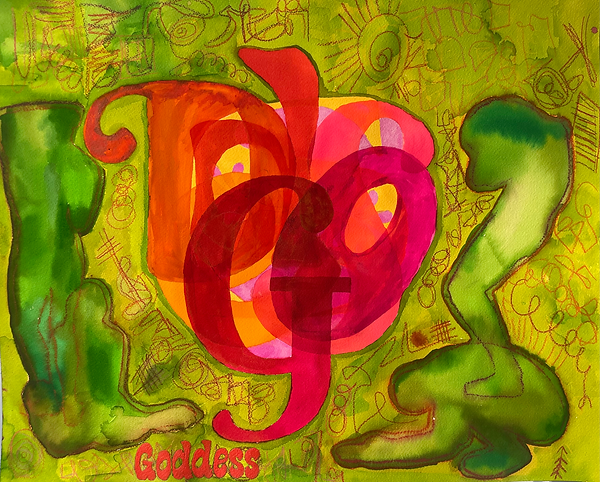 Goddess Final.HEIC