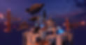 smash_point.jpg