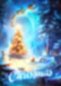 Christmas_keyart.jpg