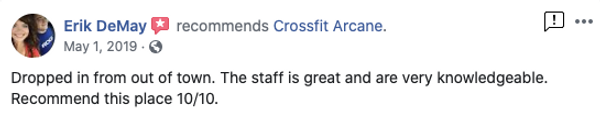 Screen Shot 2020-05-06 at 11.34.59 AM.pn