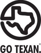 gotexan-logo_2014_black (1).png