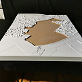 IMG_20201214_155423.jpg