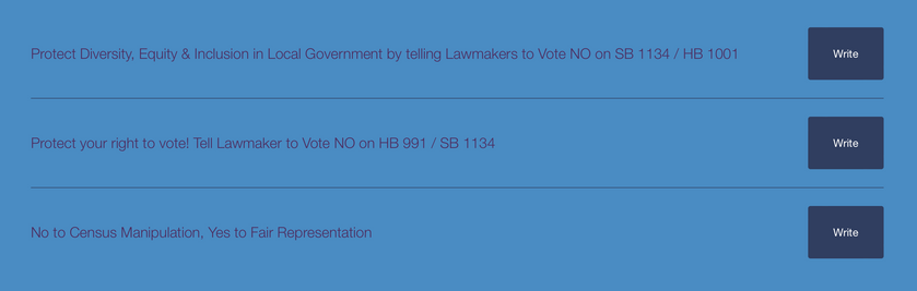 Screenshot 2026-02-24 at 12.28.48 PM.png