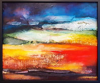 Stained Glass Sunrise.jpg