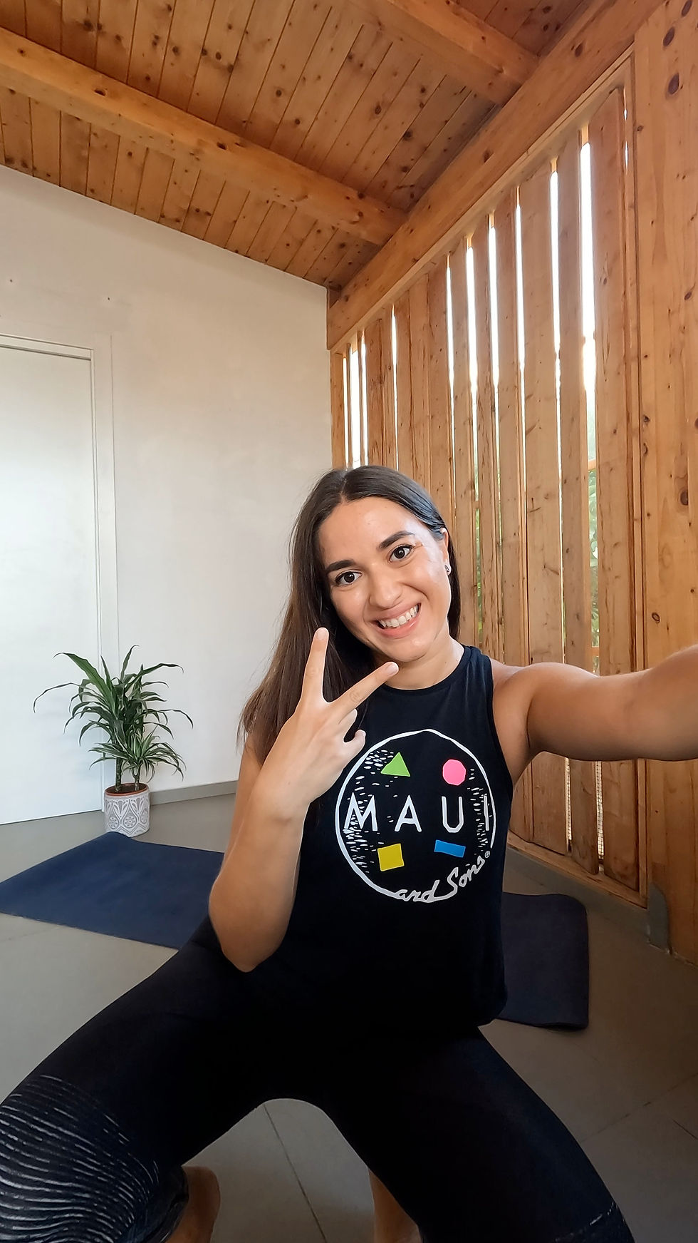 Rinforza le tue energie per l'estate!