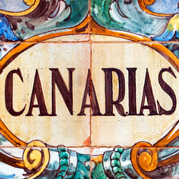 Canavia Aviation school.8.png