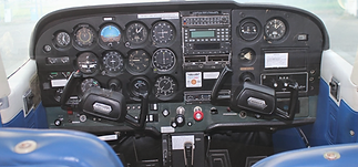 Canavia school aero club Reggio Emilia.png