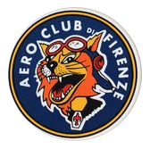 Canavia aviation academy aero club Firenze.png