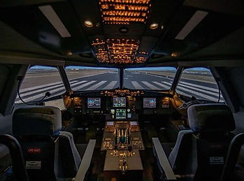 Canavia 4000x FNPT II MCC simulator.jpg